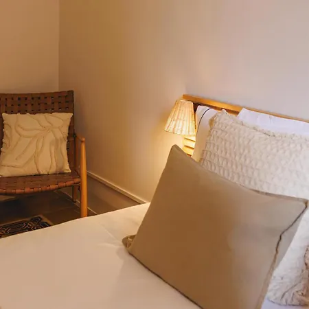 Bravissimo Llebre 3, With 3 Bedrooms Apartament *